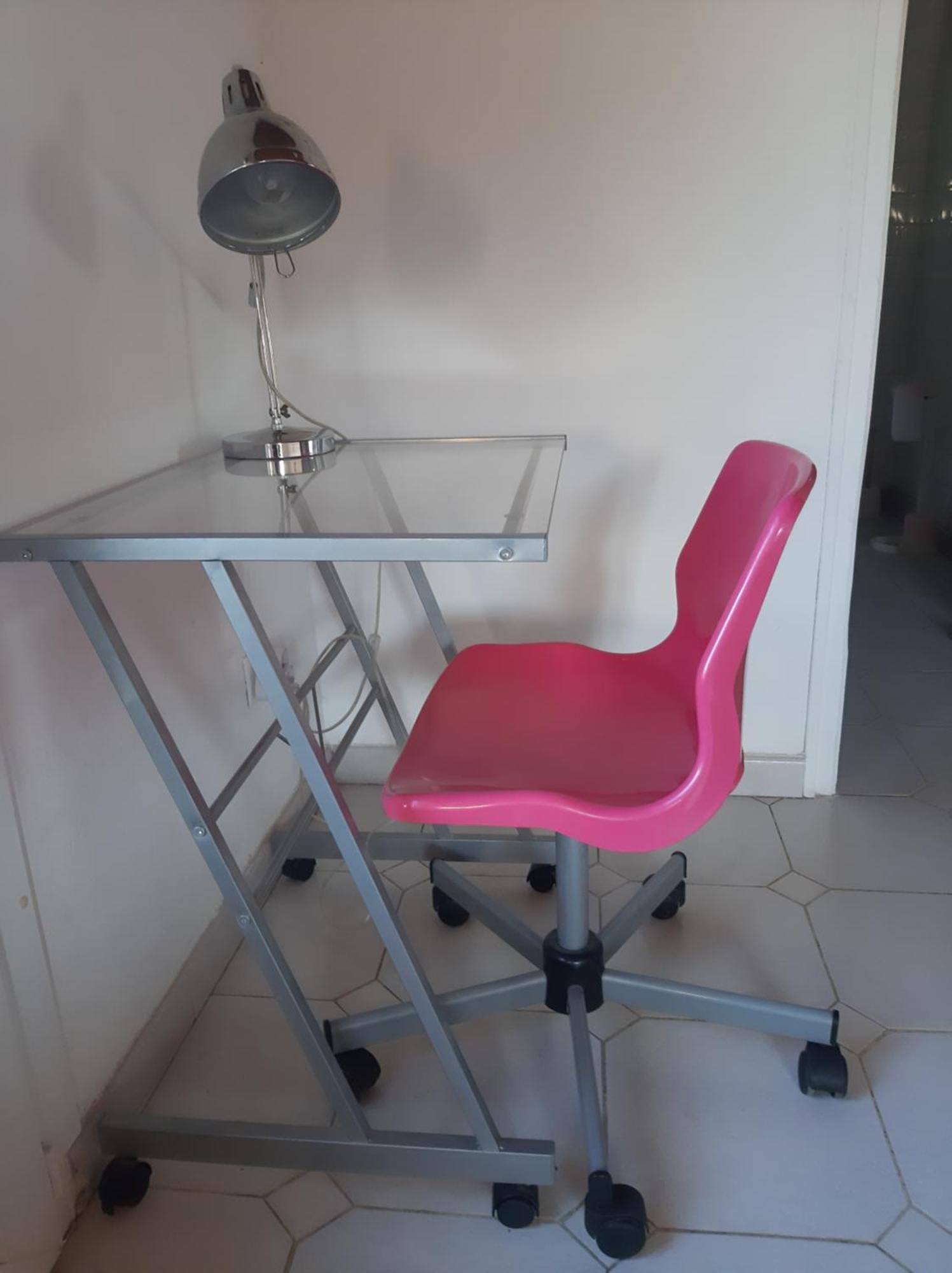 Appartement Avec Grand Jardin Et Parking, Uzès Buitenkant foto